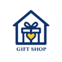 GIFT SHOP