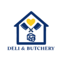 DELI