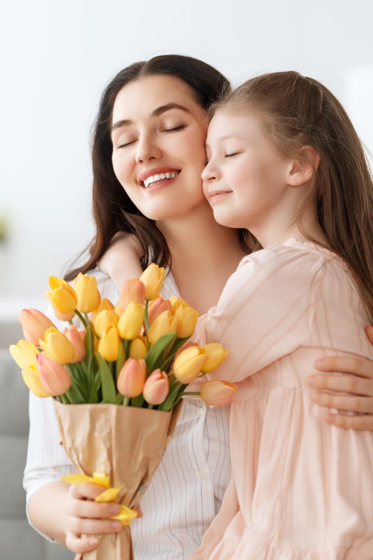 Florist