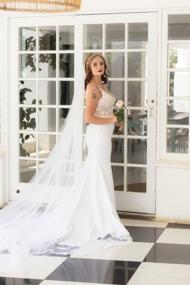 Huize Bridal Boutique - Image