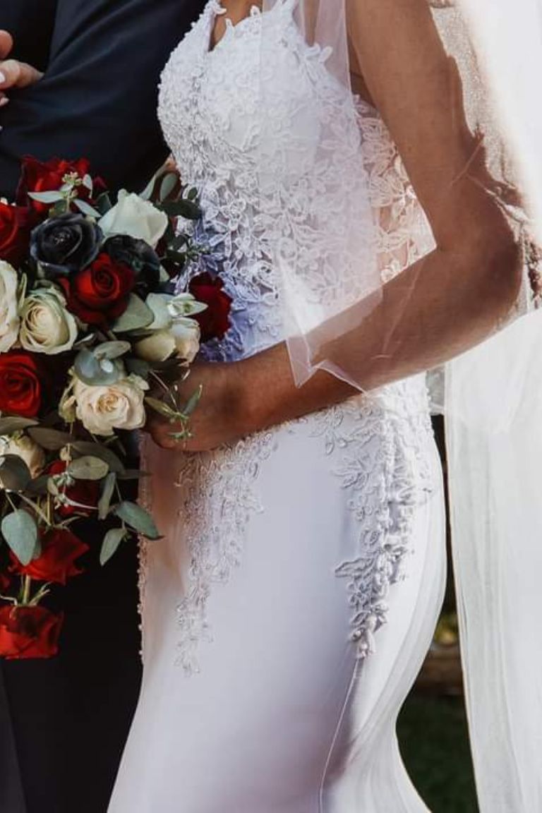 Huize Bridal Boutique - Image