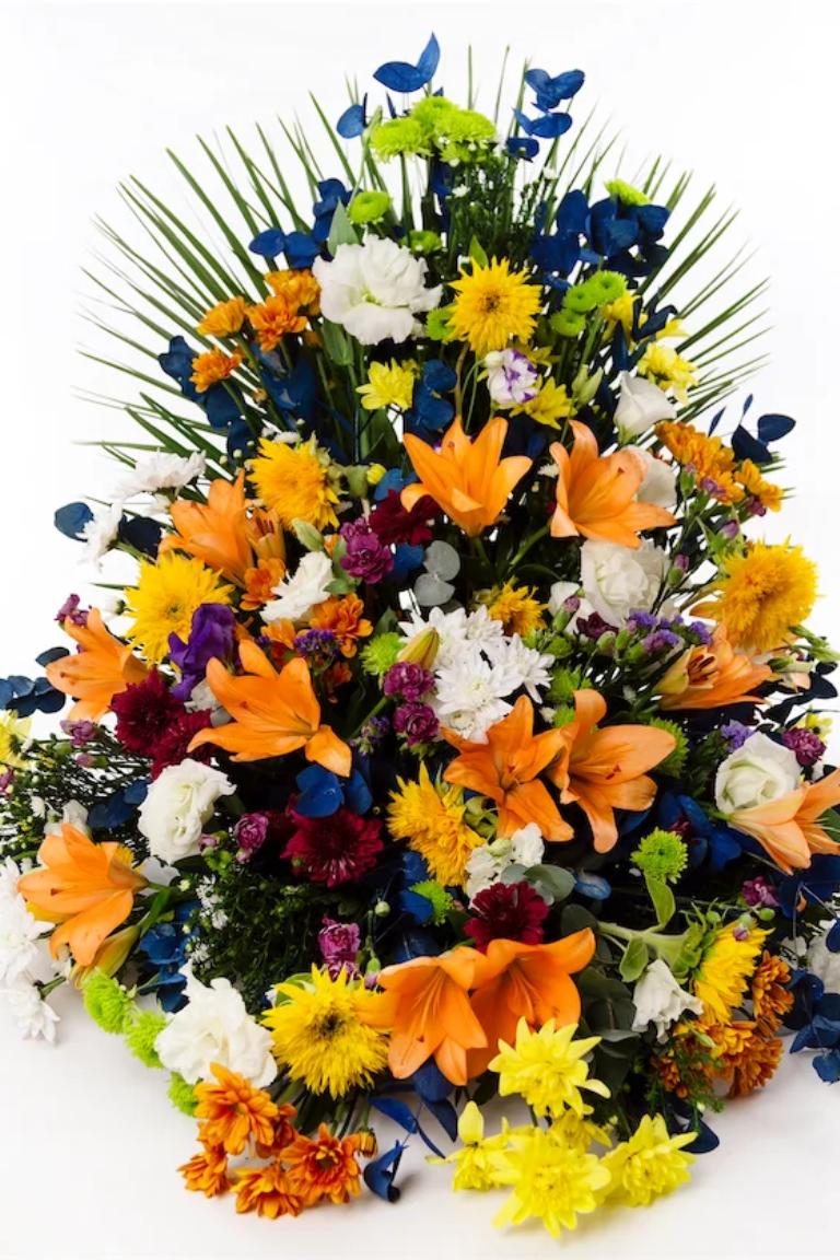 Florist