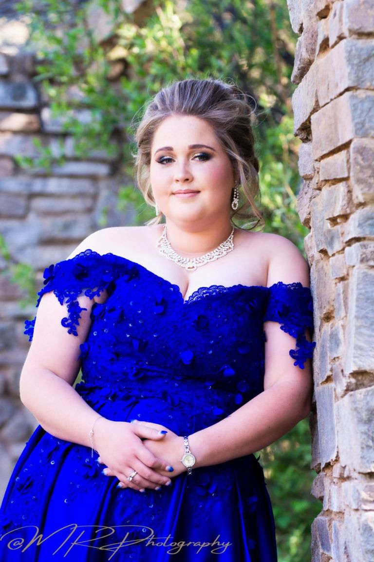 Huize Bridal Boutique - Image