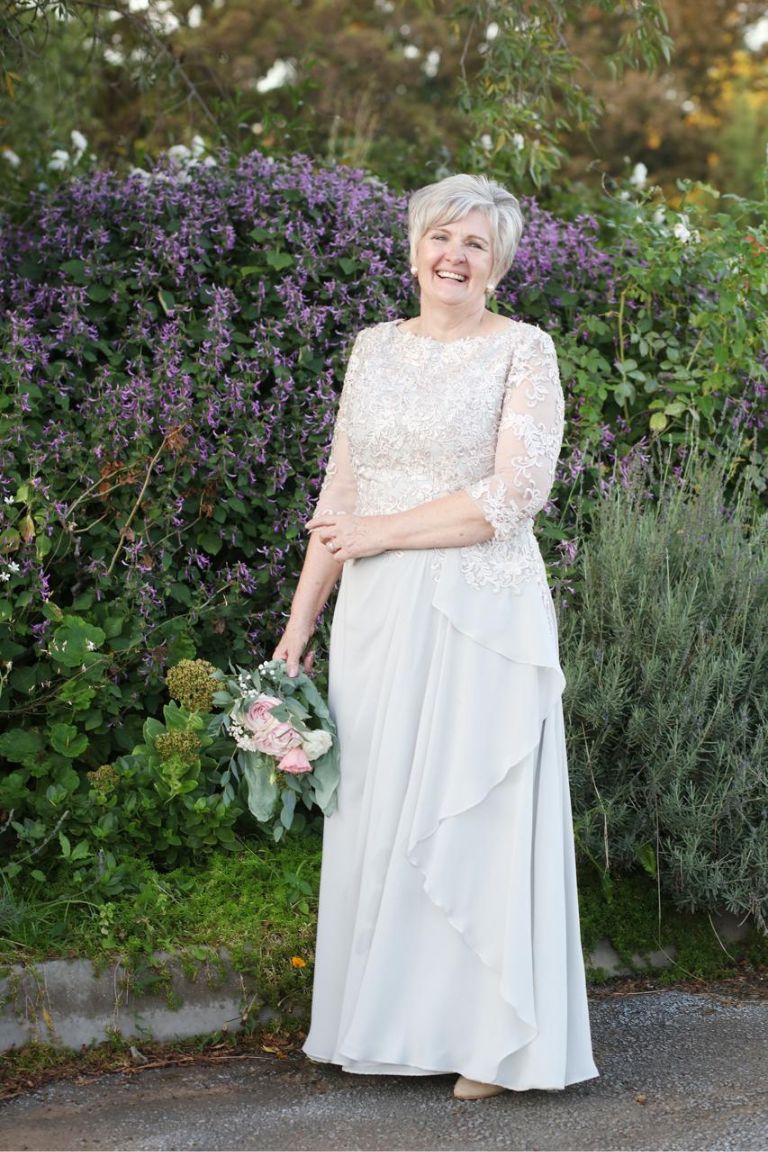 Huize Bridal Boutique - Image