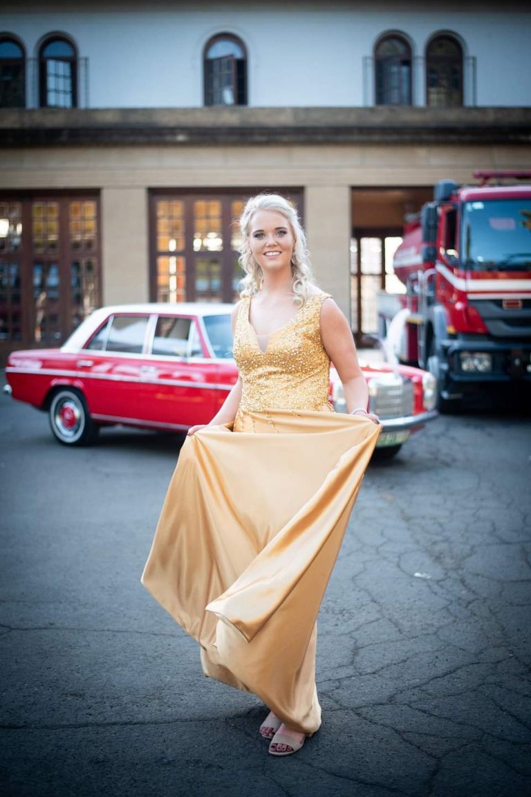 Huize Bridal Boutique - Image