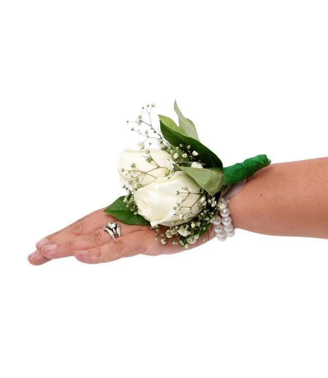 Function Bouquets / Arrangements - Image 2