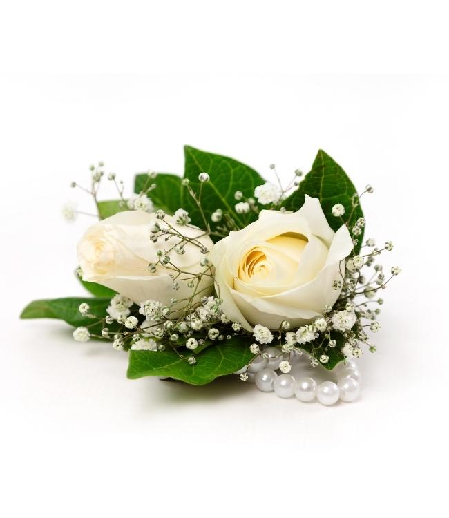 Function Bouquets / Arrangements