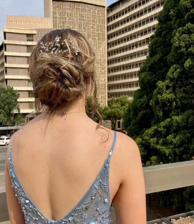 Huize Matric Farewell - MFS 059