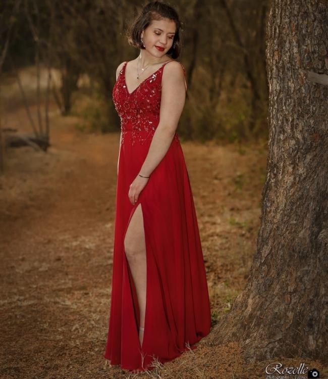 Huize Matric Farewell - MFS 063