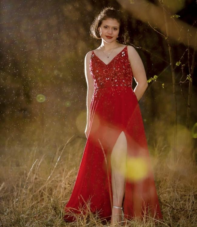 Huize Matric Farewell - MFS 063
