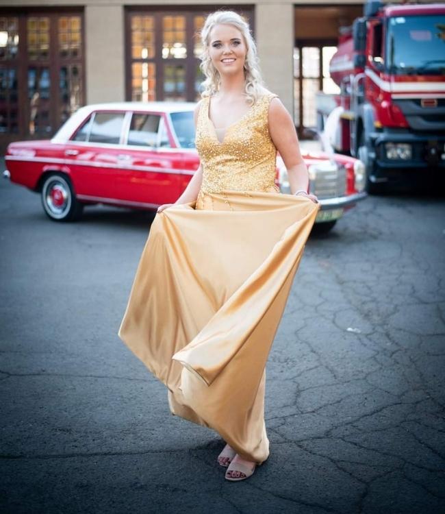 Huize Matric Farewell - MFS 064