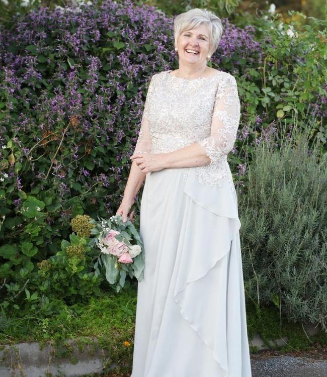 Huize Mother of the Bride - MOBS 057