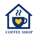COFFEE SHOP