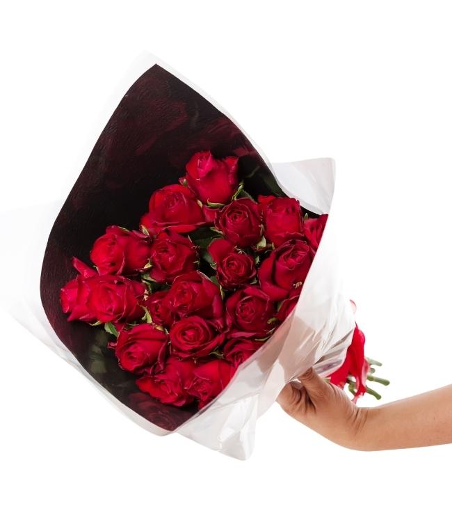 Rose 005 - Image 3