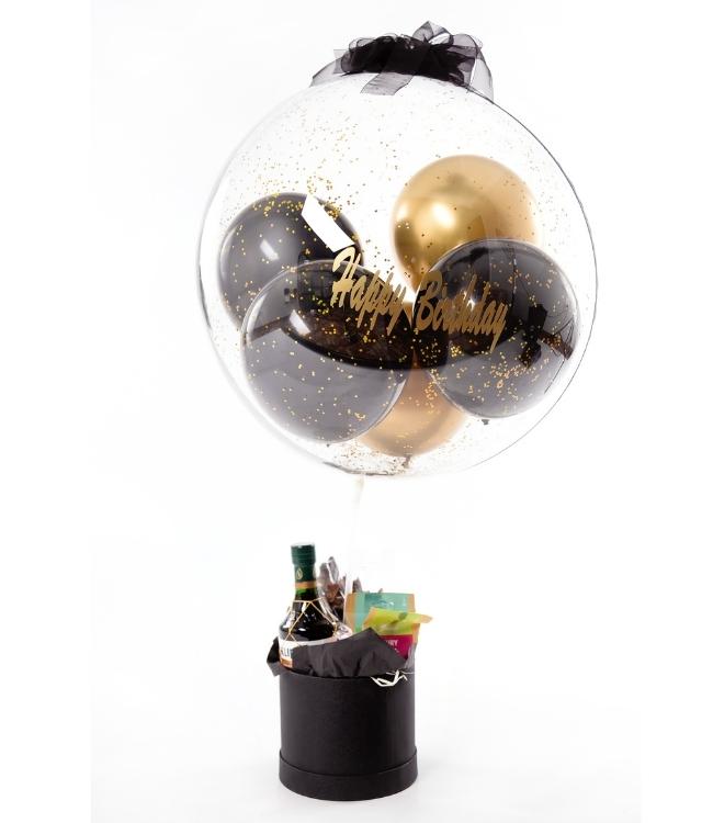Celebration Hamper