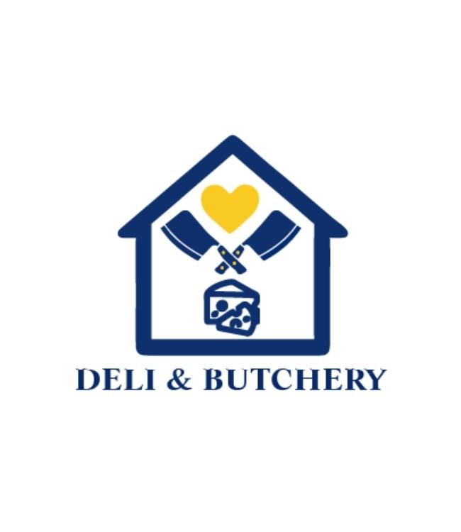 PLACEHOLDER - DELI