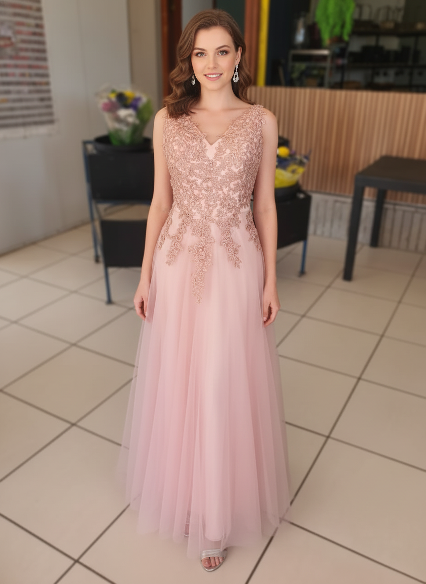 MFS 018 - Image 2