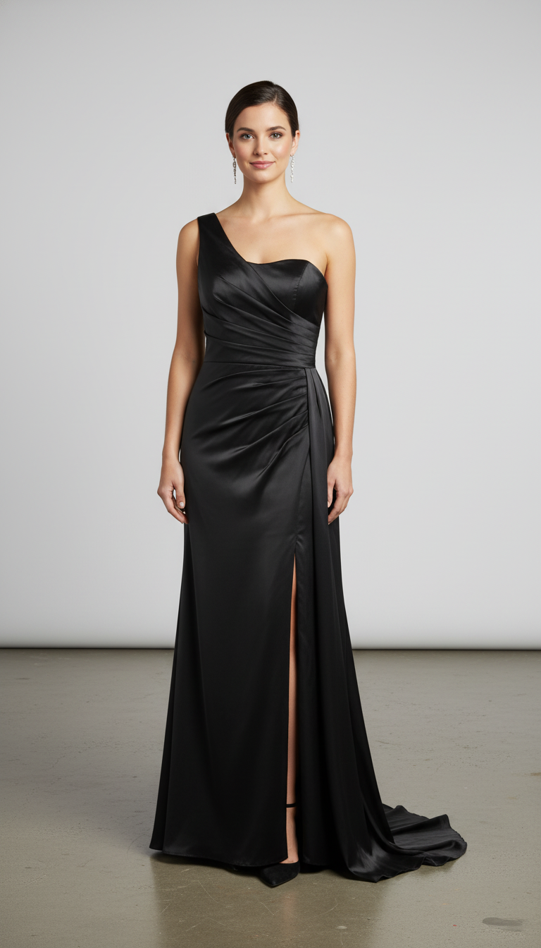 MFS 077 - Image 2