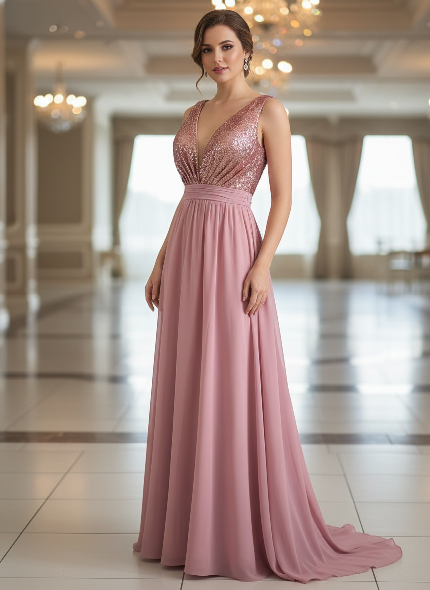 MFS 007 - Image 2