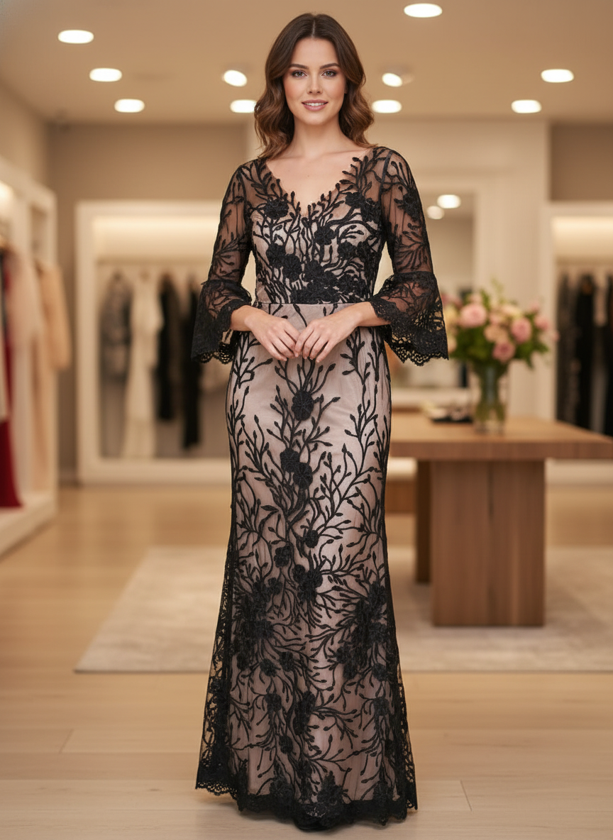MFS 037 - Image 2