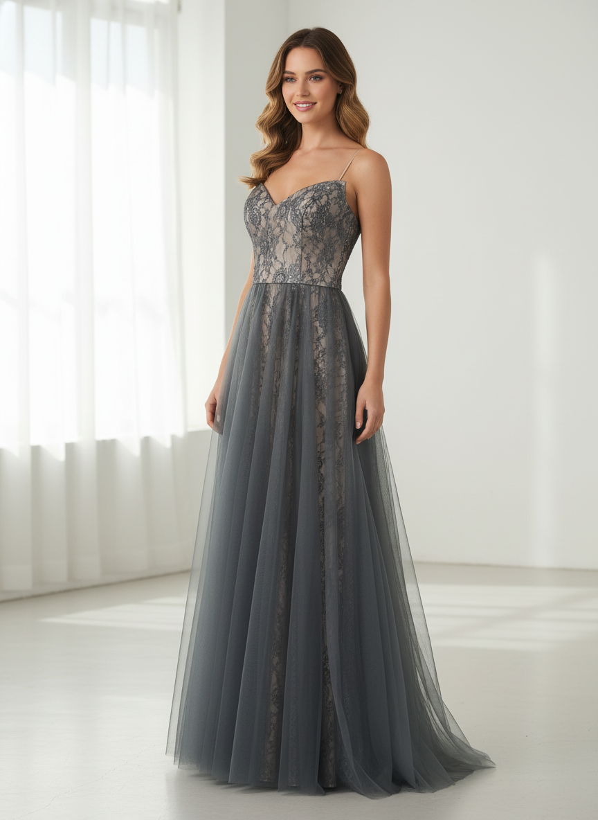 MFS 090 - Image 2