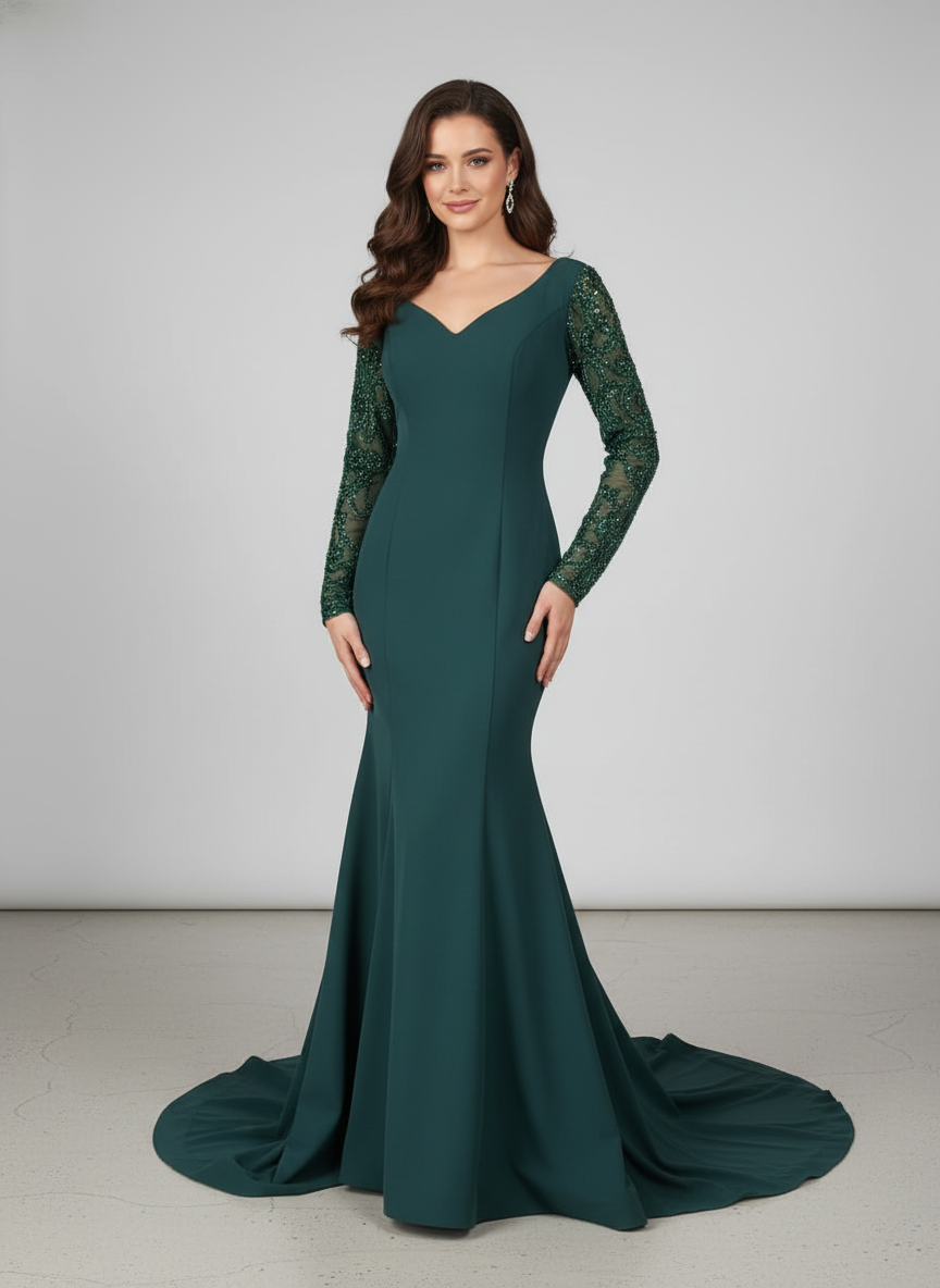 MFS 071 - Image 2