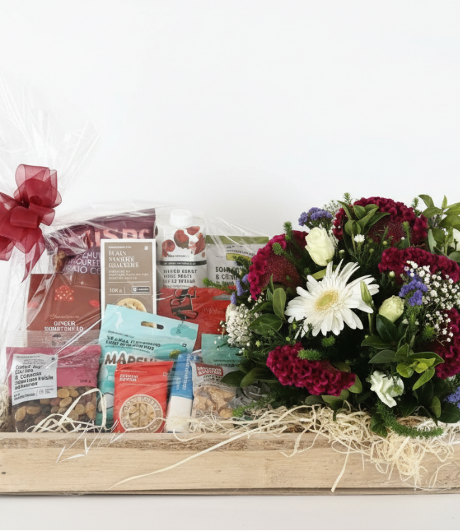 Hamper Combo 005