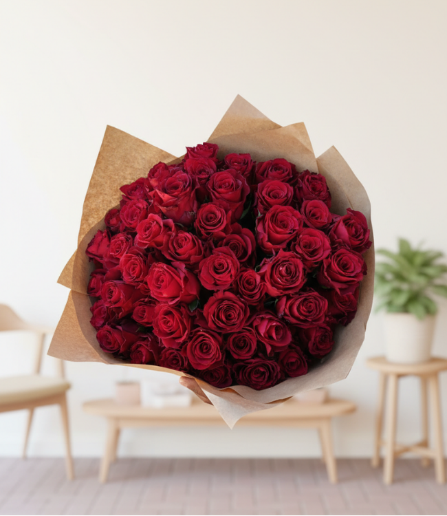 Rose 012