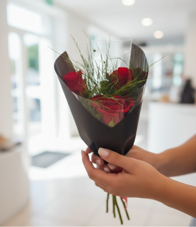 Rose 014